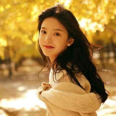 神谷熏（身份：神谷活心流代理师父、女主角） - 音乐MV高清在线观看 - 网页看视频